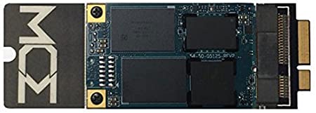 what ssd to use for mac late 2012 upgrade